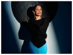 Dress From Paris, Braid From Chennai: Masaba Gupta Shares Details Of Her Post-Wedding Party Look