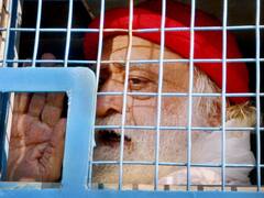 अच्छा कमाता था पर जीवन में उदासी थी, 2002 में आसाराम से जुड़ा और... पढ़ें पीड़ित परिवार के दर्द की पूरी दास्तां