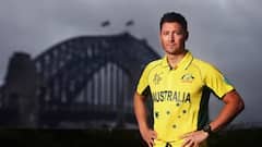 IND vs AUS Test: ভারত-অস্ট্রেলিয়ার টেস্ট সিরিজে সর্বোচ্চ রানের মালিক কে?