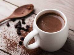Hot Chocolate: सुबह की शुरुआत चॉकलेट शेक स्मूदी से करें, पूरे दिन एनर्जेटिक करेंगे महसूस