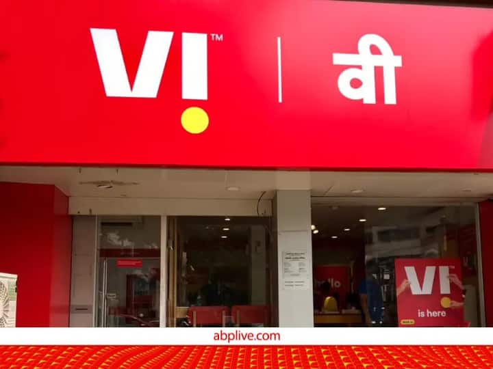 VI New Entry Level Plan Users Get 200 Mb Data And 99 Rupee Talktime