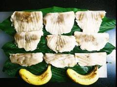 Patolya  Recipe: पाटोल्या की यह रेसिपी एक बार जरूर घर पर बनाएं, बाकी सभी डेजर्ट भूल जाएंगे