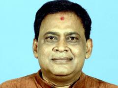 मंत्री का मर्डर सोची समझी साजिश या मानसिक बीमारी के चलते की हत्या?