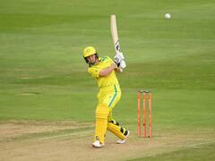 Australia Want To Make It Three In A Row: Meg Lanning Ahead Of T20 World Cup Defence