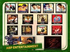 Thalapathy 67: ஒர்க் அவுட் ஆகும் கம்பேக் சென்டிமெண்ட்..! பிளாக்பஸ்டர் வரிசையில் இணையுமா தளபதி 67..?