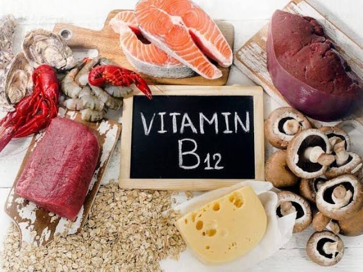 Vitamin B12 Deficiency Health Tips Not Good for Health Vitamin B12 Deficiency Symptoms लगातार बना रहता है सिर दर्द या पीली पड़ रही है त्वचा तो हो जाएं सावधान, क्योंकि हो सकता है शरीर में हो ये कमी