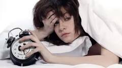 ਇੰਸਟੈਂਟ ਐਨਰਜੀ ਲਈ ਤੁਸੀਂ ਵੀ ਪੀਂਦੇ ਹੋ ਐਨਰਜੀ ਡ੍ਰਿੰਕਸ, ਤਾਂ ਨਾ ਕਰੋ ਇਹ ਗਲਤੀ, ਸਿਹਤ ਨੂੰ ਹੁੰਦਾ ਨੁਕਸਾਨ