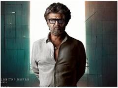 'जेलर' की शूटिंग के लिए जैसलमेर पहुंचे रजनीकांत, हुआ ऐसा शाही स्वागत कि बाग-बाग हो गया दिल