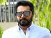Sarathkumar: யூடியூப் சேனல்கள் மீது நடிகர் சரத்குமார் சென்னை கமிஷனர் அலுவலகத்தில் புகார்.. பின்னணி என்ன?