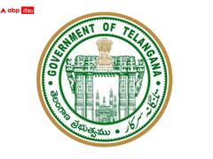 IAS Transfers: తెలంగాణలో భారీగా ఐఏఎస్‌ ల బదిలీ, మహిళా శిశు సంక్షేమశాఖ కమిషనర్‌‌గా భారతి హోళికేరి