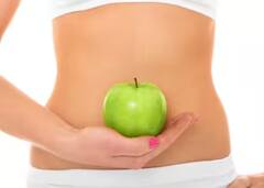 ਹੇਅਰ ਗ੍ਰੋਥ ਤੋਂ ਲੈ ਕੇ ਇਨ੍ਹਾਂ ਮੁਸ਼ਕਿਲਾਂ ਲਈ ਅਸਰਦਾਰ ਹੈ ਇਹ ਤੇਲ, ਤੁਸੀਂ ਵੀ ਜਾਣੋ ਇਸ ਦੇ ਫਾਇਦੇ