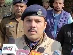 सहारनपुर: घर से खेलने निकला था मदरसा छात्र, पहले बच्चे के साथ किया कुकर्म, फिर दरिंदों ने कर दी हत्या