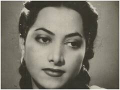 इश्क... दर्द और अलगाव.. कभी सुनी है सुरैया-देव आनंद की अधूरी प्रेम कहानी