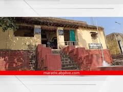 निजामाच्या जोखडातून मुक्तीस 75 वर्षे पूर्ण; पोलीस स्टेशनच्या भिंतीही देतात हल्ल्याची साक्ष