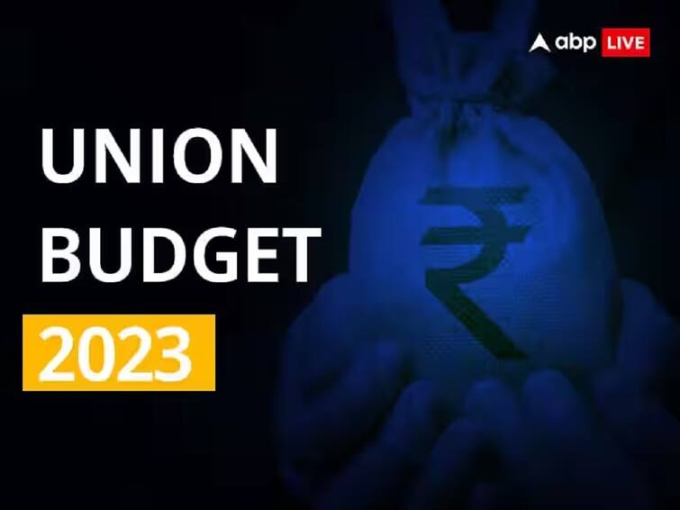 budget 2023 how to understand key terms in budget speech know about it Nirmala Sitharaman Budget speech Budget 2023 : अर्थसंकल्पीय भाषण कसे समजून घ्यावे? अर्थमंत्र्यांच्या भाषणात येणाऱ्या शब्दांचा जाणून घ्या अर्थ