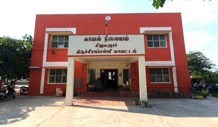 Crime: கள்ளக்காதலுக்கு இடையூறாக இருந்த கூலித்தொழிலாளி கழுத்தை நெரித்து கொலை