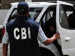 हिमाचल प्रदेश कॉन्स्टेबल भर्ती पेपर लीक मामला, CBI ने सात राज्यों में 50 जगहों पर की छापेमारी