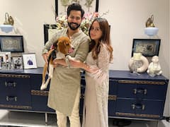 कब पापा बनेंगे वरुण धवन? पत्नी नताशा संग फैमिली प्लानिंग पर एक्टर ने कहा ये