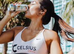 ਇੰਸਟੈਂਟ ਐਨਰਜੀ ਲਈ ਤੁਸੀਂ ਵੀ ਪੀਂਦੇ ਹੋ ਐਨਰਜੀ ਡ੍ਰਿੰਕਸ, ਤਾਂ ਨਾ ਕਰੋ ਇਹ ਗਲਤੀ, ਸਿਹਤ ਨੂੰ ਹੁੰਦਾ ਨੁਕਸਾਨ