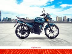 Top Bike: ભારતીય માર્કેટમાં ધૂમ મચાવી રહી છે આ પાંચ સસ્તી બાઇક, મળે છે સસ્તાં બજેટમાં હટકે ફિચર્સ....
