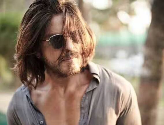 'पठाण'च्या यशाचं रहस्य काय?