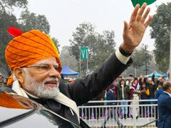 इस तारीख को मुंबई का दौरा करेंगे पीएम मोदी, BMC चुनाव के लिए बीजेपी ने बनाई ये रणनीति