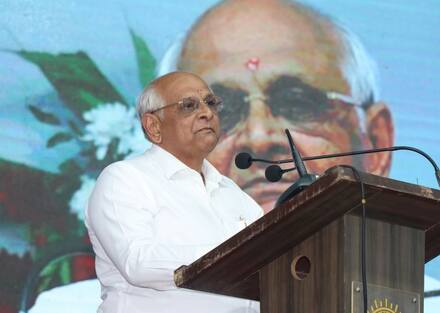 Paper Leak: પેપરો ફૂટતા રોકવા સરકાર બનાવશે કાયદો, થઈ શકે છે આટલી સજા