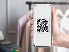 UPI Safety Tips: UPI के जरिए करते हैं पेमेंट तो इन सेफ्टी टिप्स को जरूर करें फॉलो, नहीं होंगे ठगी के शिकार