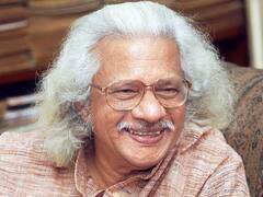 Adoor Gopalakrishnan Quits As Chairman Of Kerala's Film Institute