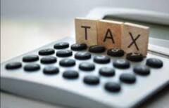 Budget 2023 : ਤੁਹਾਡੀ ਆਮਦਨ 5 ਲੱਖ, 10 ਲੱਖ ਜਾਂ 15 ਲੱਖ ,ਜਾਣੋ ਟੈਕਸ 'ਚ ਸਰਕਾਰ ਨੇ ਤੁਹਾਨੂੰ ਦਿੱਤੀ ਕਿੰਨੀ ਰਾਹਤ