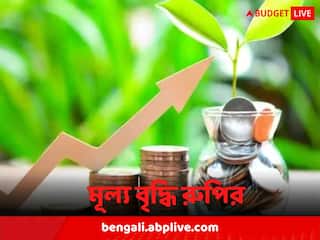 Budget 2023 : বাজার খুলতেই মূল্য বাড়ল ভারতীয় রুপির !