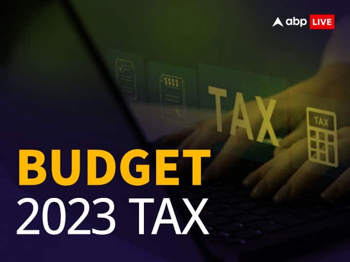 Budget 2023-24 New Tax Regime Or Old Tax Regime Which One Is Better Know Details here Budget 2023: नई और पुरानी इनकम टैक्स रिजिम में कौन है बेहतर? जानिए पूरी डिटेल्स