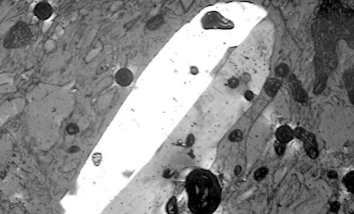 বিজ্ঞানীরা জানিয়েছেন, দাব্বাহু অগ্ন্যুৎপাতের ফলে সৃষ্ট ফাটল ওই এলাকায় মাটির নিতে অবস্থিত টেকটোনিক পাতেও চিড় ধরিয়েছে। তাতে অগ্ন্যুৎপাতের সময় নিঃসারিত ম্যাগমা ফাটল চুঁইয়ে মাটির নিচের পাতগুলির মাঝেও পৌঁছে যায়। এর ফলে পাতগুলির মধ্যে তৈরি হয় দূরত্ব। তাতেই ফাটল আরও চওড়া হয়ে যায়।