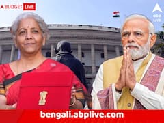 'মধ্যবিত্তদের মনস্কামনা পূরণের জন্য এই বাজেট', অর্থমন্ত্রীকে অভিনন্দন মোদির