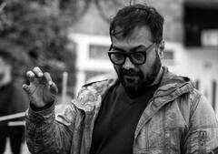 11 साल सेक्सुअल अब्यूज का शिकार हुए ये डायरेक्टर, आज इंडस्ट्री के दिग्गजों में शुमार होता है नाम