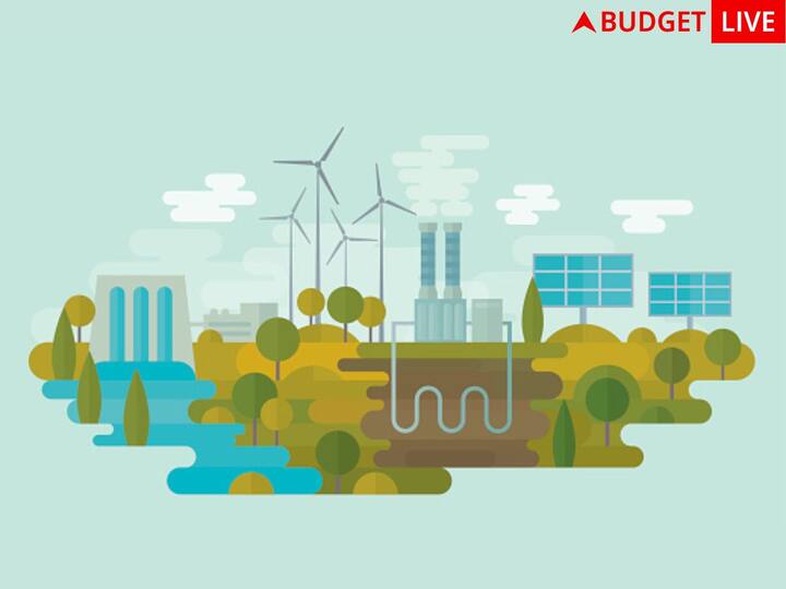 Science Budget 2023 Highlights Science & Technology Sector Announcement Fund Allocation Green Growth Green Energy Green Hydrogen Waste To Wealth Energy Transition Green Mobility Wetlands Mangroves Budget 2023: Green Growth, Waste To Wealth, Energy Transition – Major Science Announcements And What They Mean