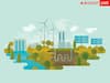 Budget 2023: Green Growth, Waste To Wealth, Energy Transition – Major Science Announcements And What They Mean