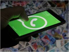 'मीडिया में प्रचार करें कि...' WhatsApp प्राइवेसी पॉलिसी को चुनौती देने वाली याचिकाओं पर SC का आदेश