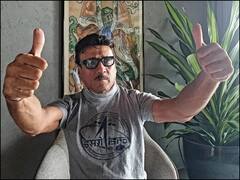 'जैकी दादा' के हैं फैन तो बिना देर के 'हीरो' से लेकर 'बॉर्डर' तक का लीजिए ओटीटी पर मजा