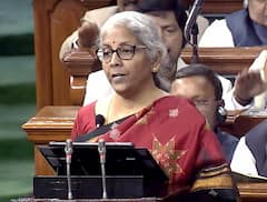 Budget 2023: দাম বাড়ল কীসের? সস্তা হল কোন কোন জিনিস? রইল বিস্তারিত