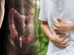Silent Cancer Symptoms: કેન્સરના સાયલન્ટ છે આ લક્ષણો, જે ધીમે ધીમે શરીરમાં ફેલાય છે, સમયસર સાવધાન થવું જરૂરી