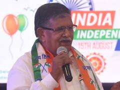 'अपने राजनीतिक जीवन में ऐसा बजट नहीं देखा', राजस्थान के नेता प्रतिपक्ष ने बांधे तारीफों के पुल