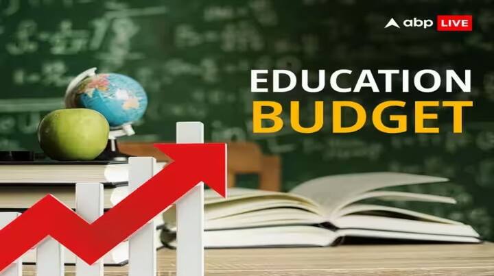 indian education budget 2023 38,800 teachers will be recruited for schools India Education Budget 2023: ਸਕੂਲਾਂ ਲਈ 38,800 ਅਧਿਆਪਕਾਂ ਦੀ ਹੋਏਗੀ ਭਰਤੀ 