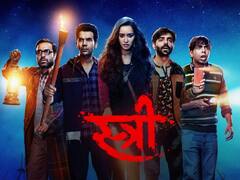 Free OTT Movies: दीपिका पादुकोण से लेकर करीना कपूर तक, इस ओटीटी प्लेटफॉर्म पर फ्री देखें इन एक्ट्रेस की ये सुपरहिट फिल्में