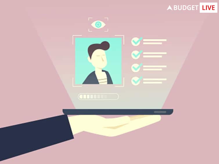 Budget 2023: How Fintech Industry Is Reacting To Simplified KYC Process PAN Budget 2023: How Fintech Industry Is Reacting To Simplified KYC Process