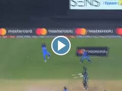 VIDEO: સૂર્યકુમાર યાદવે કર્યો શાનદાર કેચ, વીડિયોમાં જુઓ કઈ રીતે વિકેટ ગુમાવી બેઠો Finn Allen
