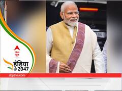 मंदी की मार के बीच IMF की लिस्ट में भारत की विकास दर पूरी दुनिया के लिए नई रोशनी