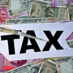 Union Budget 2023 : চাকুরিজীবীদের বড় স্বস্তি ! বাড়ল আয়কর ছাড়ের ঊর্ধ্বসীমা