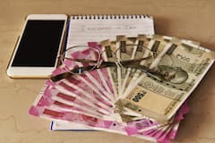 India Budget 2023: বাজেটে কৃষিক্ষেত্রে নতুন প্রকল্প? স্বাস্থ্য-শিক্ষায় খরচ বাড়াবে কেন্দ্র?