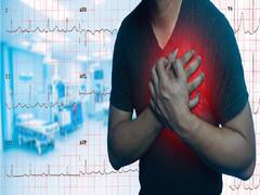 Cardiovascular Disease Risk: आज की यंग जेनरेशन दिल की इस गंभीर बीमारी से जूझ रही है, स्टडी में खुलासा